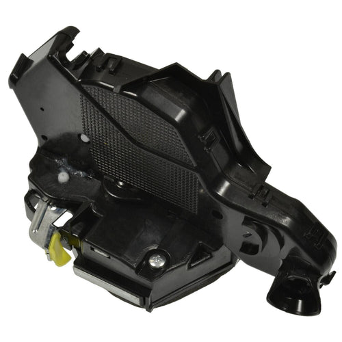 Standard Ignition Door Lock Actuator for Toyota DLA-804