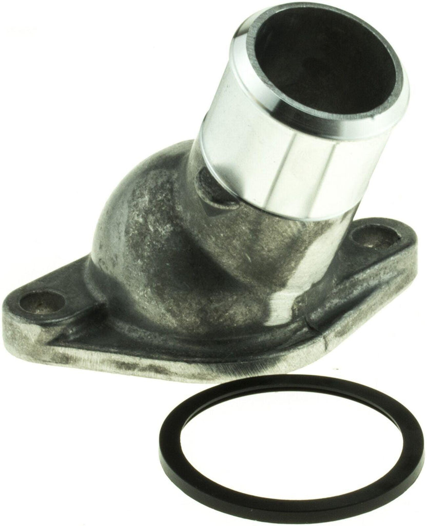 Engine Coolant Water Outlet for G30, P30, G3500, C1500+More CO34752
