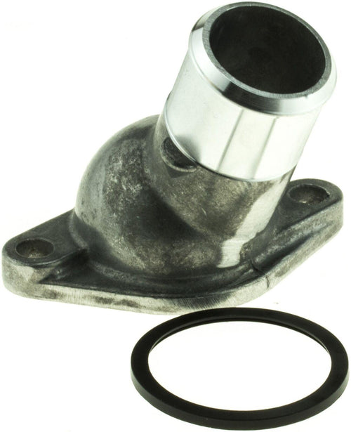 Engine Coolant Water Outlet for G30, P30, G3500, C1500+More CO34752