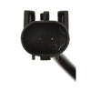 Standard Ignition ABS Wheel Speed Sensor for Legacy, Outback ALS817