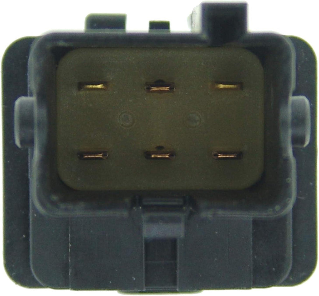 NTK 24320 Oxygen Sensor