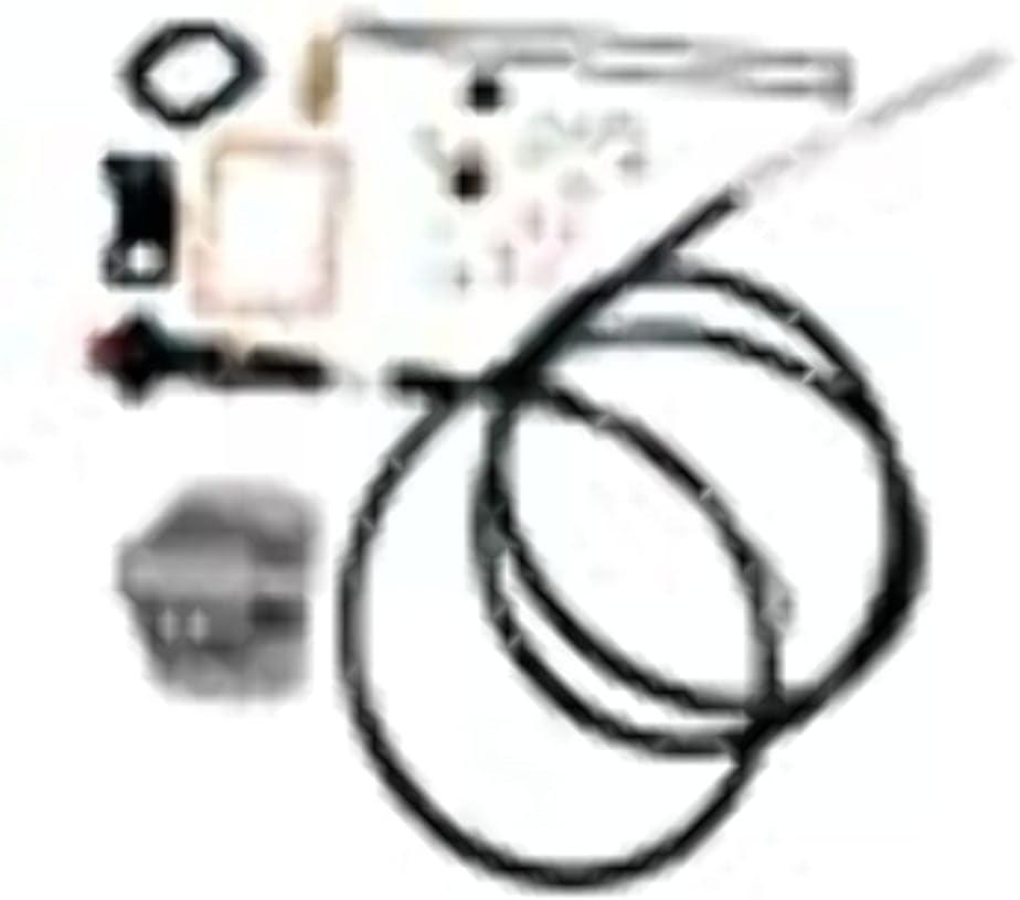 4X4 Posi-Lok PSL920 Axle Disconnect for Jeep