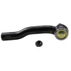 Quicksteer Steering Tie Rod End for 03-08 Corolla (ES80432)