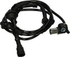 ABS Speed Sensor - ALS93