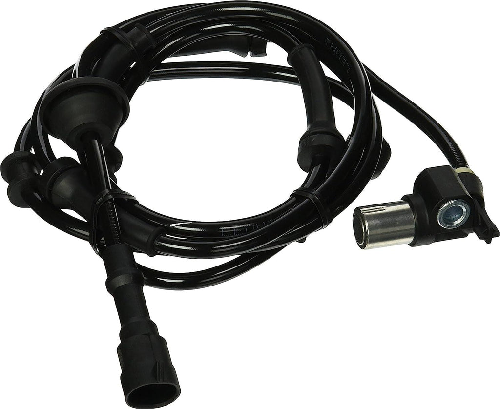 ABS Speed Sensor - ALS93