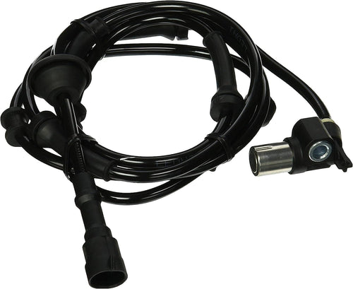 ABS Speed Sensor - ALS93