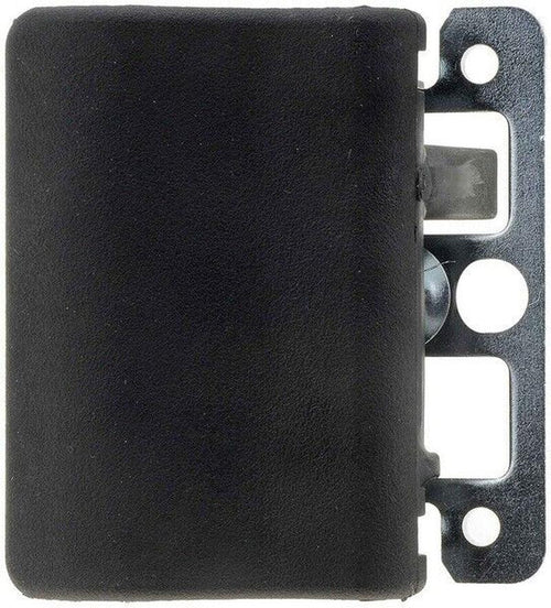 Dorman Interior Door Handle for Ford 77474