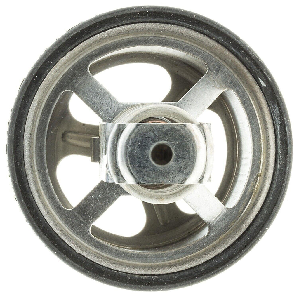 Engine Coolant Thermostat for Viper, M5, M6, Ram 1500, GT, Ram 2500+More 880060