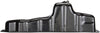 Spectra Engine Oil Pan for Aspen, Durango CRP38A