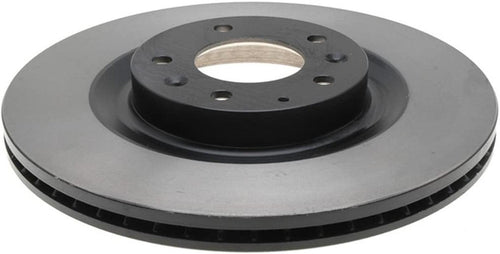 980293 Advanced Technology Disc Brake Rotor