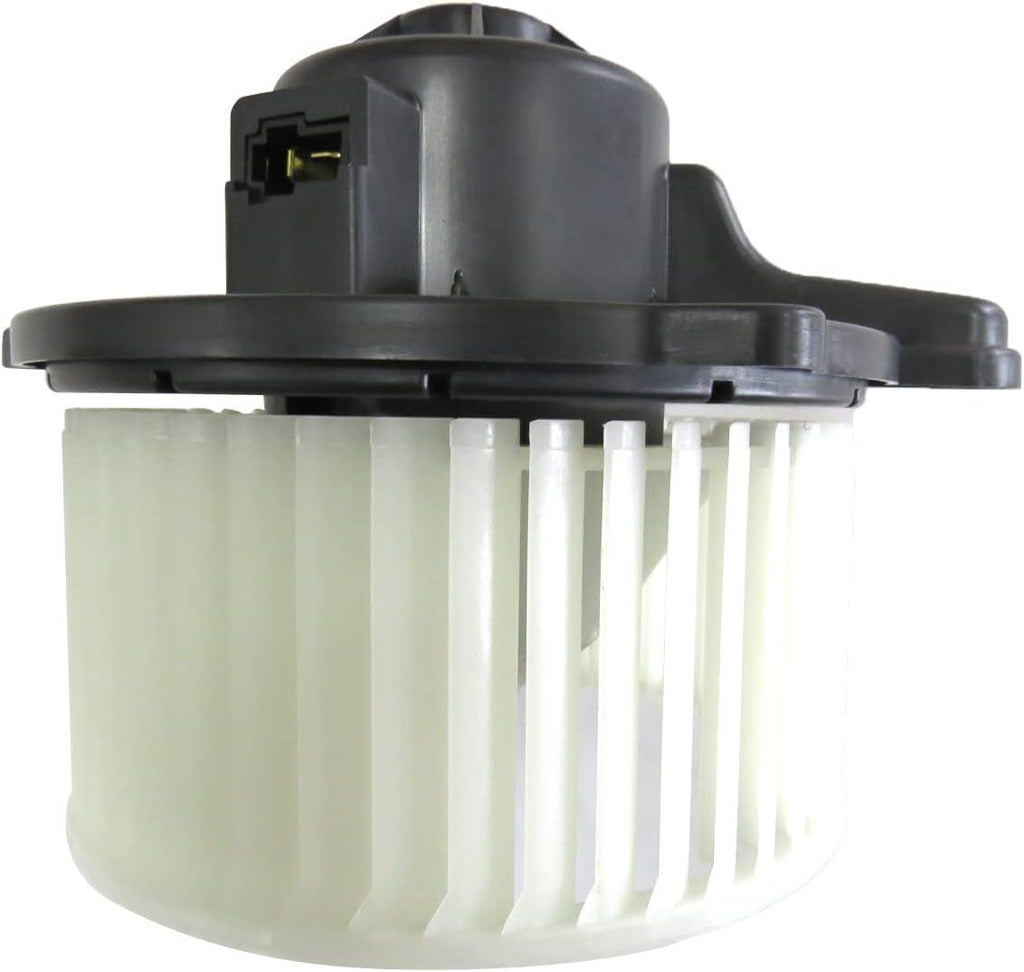 700258 Replacement Blower Assembly