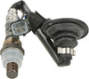 Bosch 13859 Oxygen Sensor, OE Fitment (Kia, Mazda)
