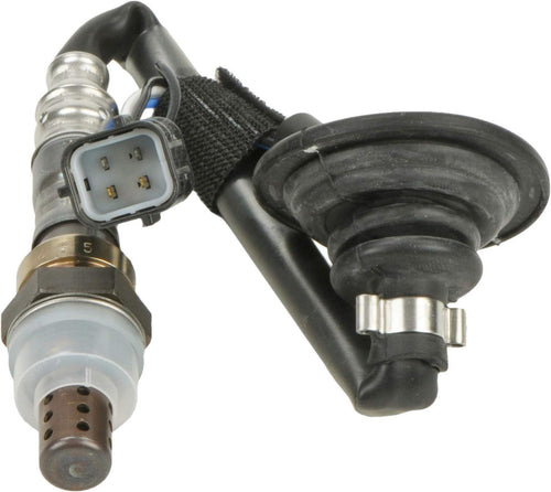 Bosch 13859 Oxygen Sensor, OE Fitment (Kia, Mazda)