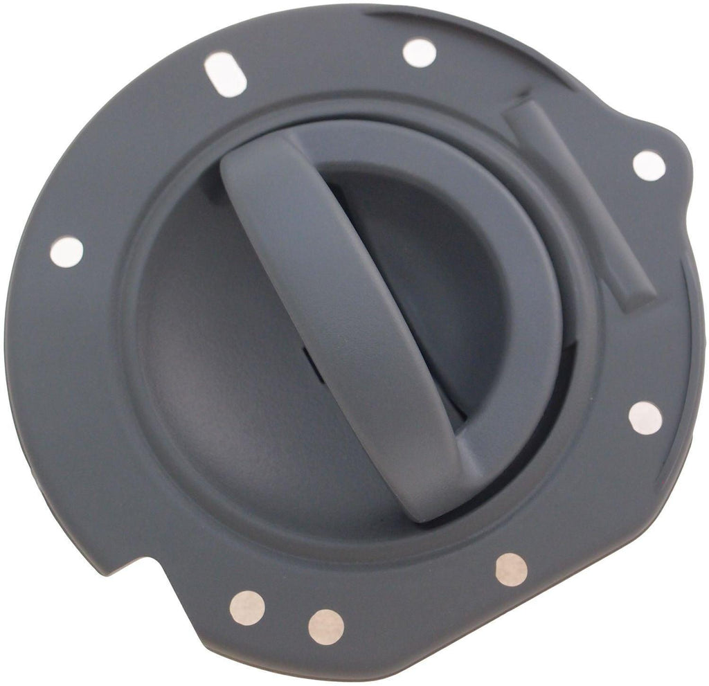 Dorman Interior Door Handle for 05-07 Jeep Liberty 88202