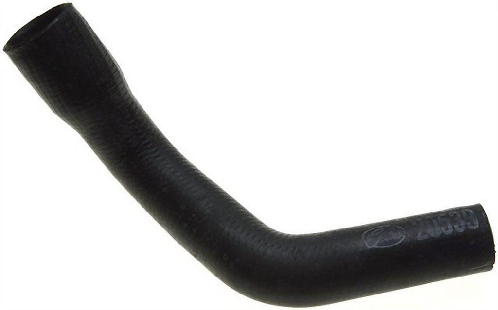 Radiator Coolant Hose Fits 1966 American Motors Ambassador