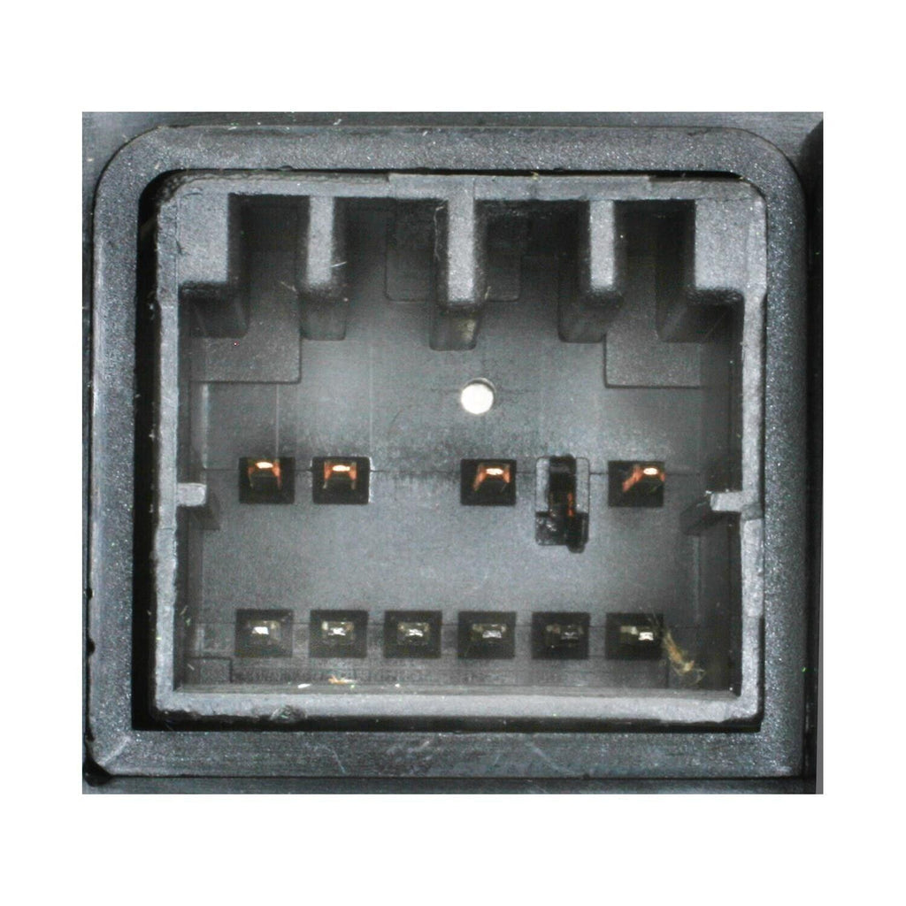 Standard Ignition Headlight Dimmer Switch for Civic, CR-V CBS-1667