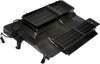 Dorman 601-576 Radiator Shutter Assembly Compatible with Select Ford Models