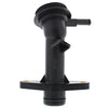 Motorad CH2696 Engine Coolant Filler Neck