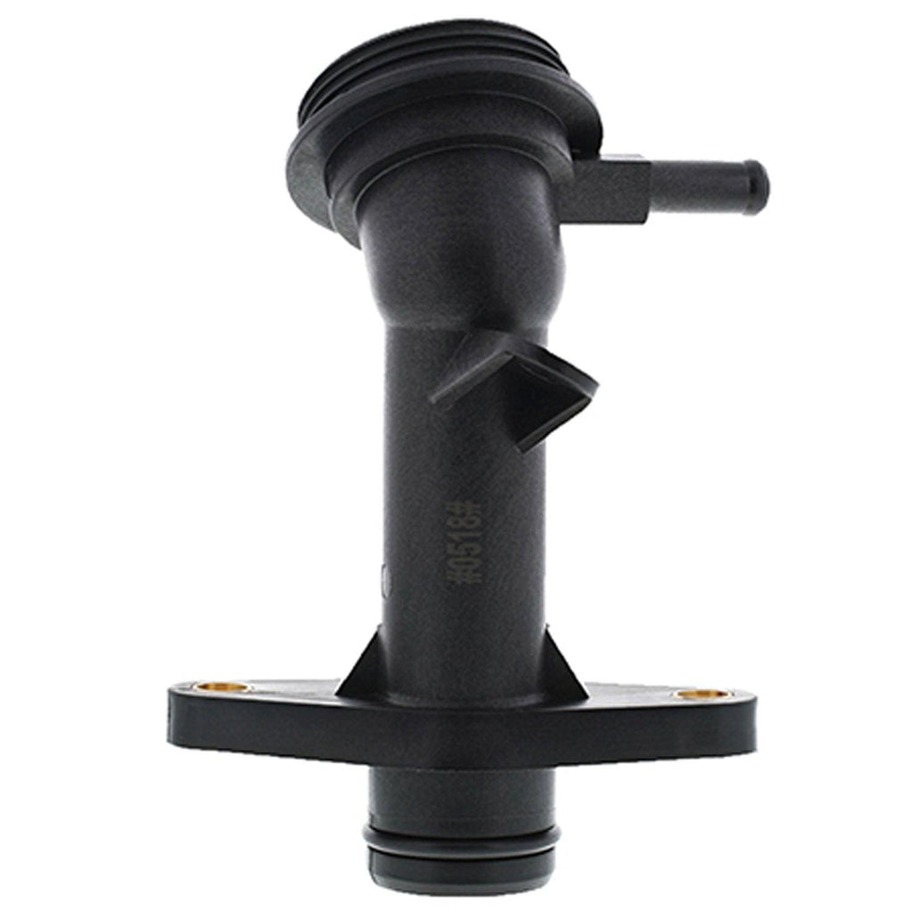 Motorad CH2696 Engine Coolant Filler Neck