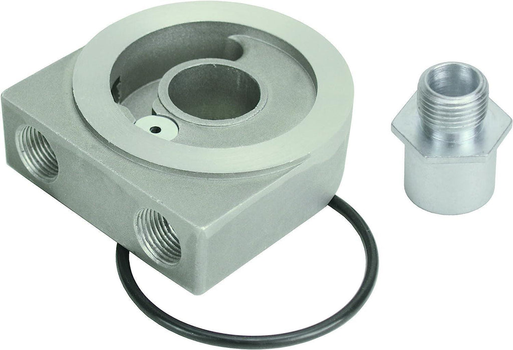 25773 Low Profile Sandwich Adapter Kit