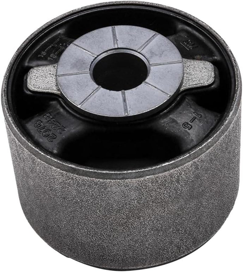 20762248 Differential Carrier Bushing