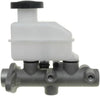 Professional 18M2431 Brake Master Cylinder Assembly