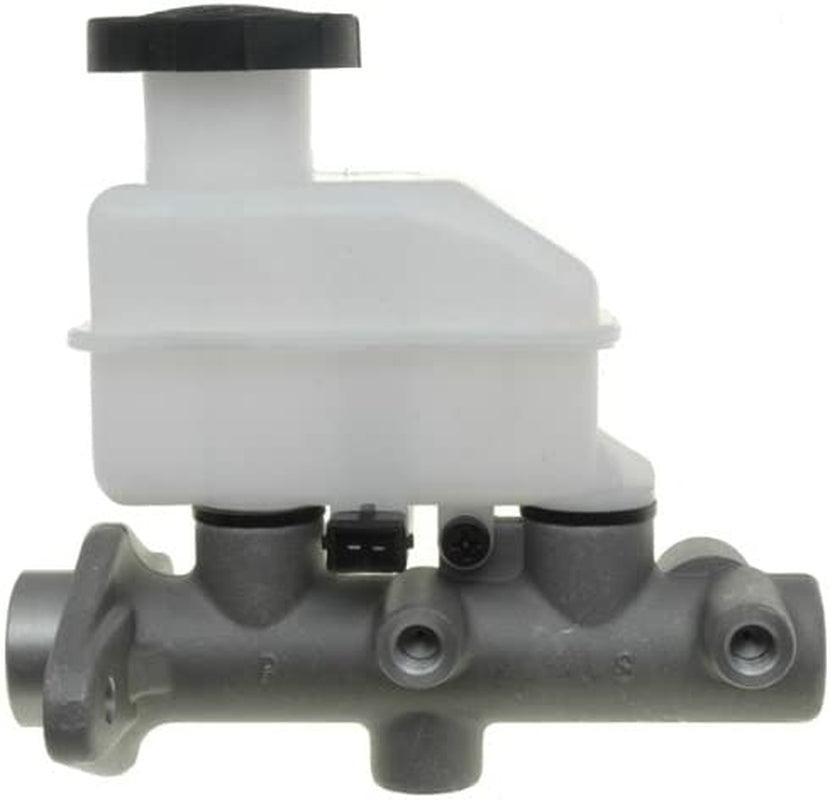 Professional 18M2431 Brake Master Cylinder Assembly