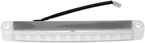 Dorman Center High Mount Stop Light for 04-09 Prius 923-400