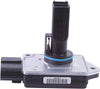 74-50011 Remanufactured Mass Airflow Sensor (MAFS) (Renewed)