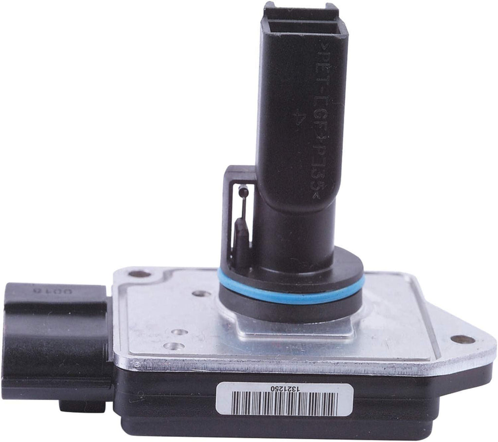 74-50011 Remanufactured Mass Airflow Sensor (MAFS) (Renewed)