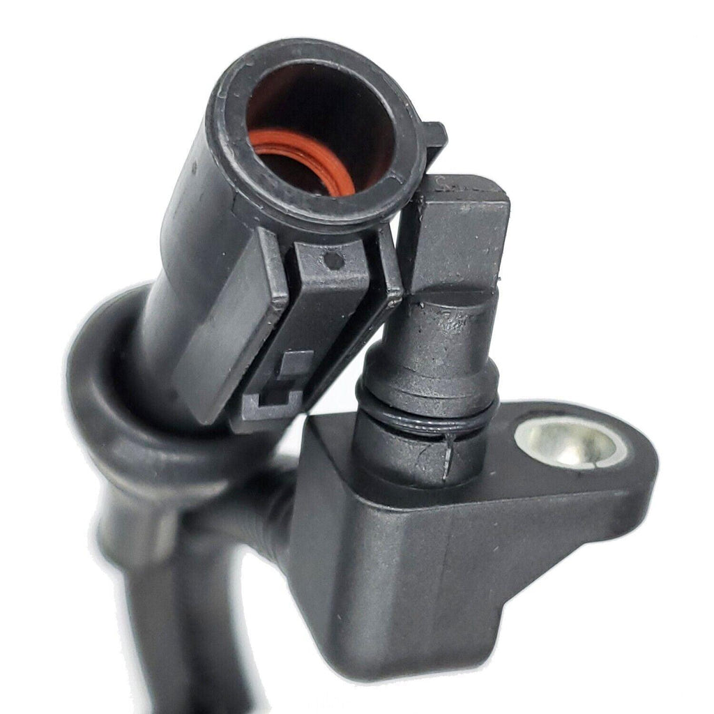 Holstein ABS Wheel Speed Sensor for Explorer, Aviator, Mountaineer 2ABS4056
