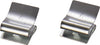 CU53 Complete Radiator