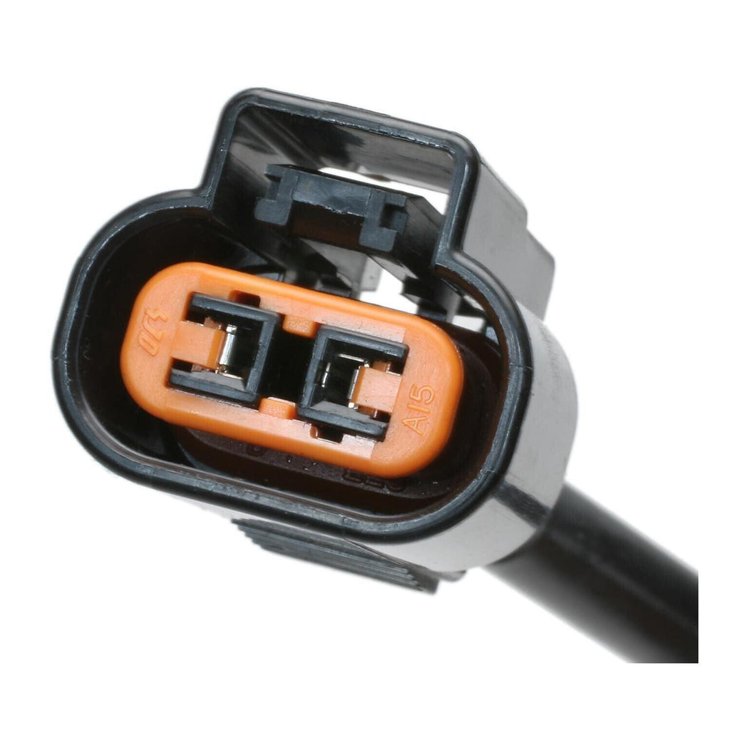 Standard Ignition ABS Wheel Speed Sensor for 03-06 Mitsubishi Outlander ALS1300