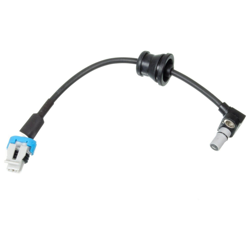 Holstein ABS Wheel Speed Sensor for Vue, Equinox, Torrent 2ABS0165