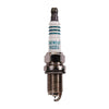 Spark Plug 5348