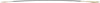 BH36648 Professional Grade Hydraulic Brake Hose