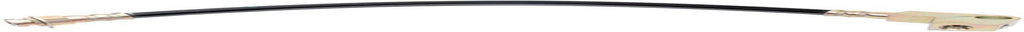 BH36648 Professional Grade Hydraulic Brake Hose