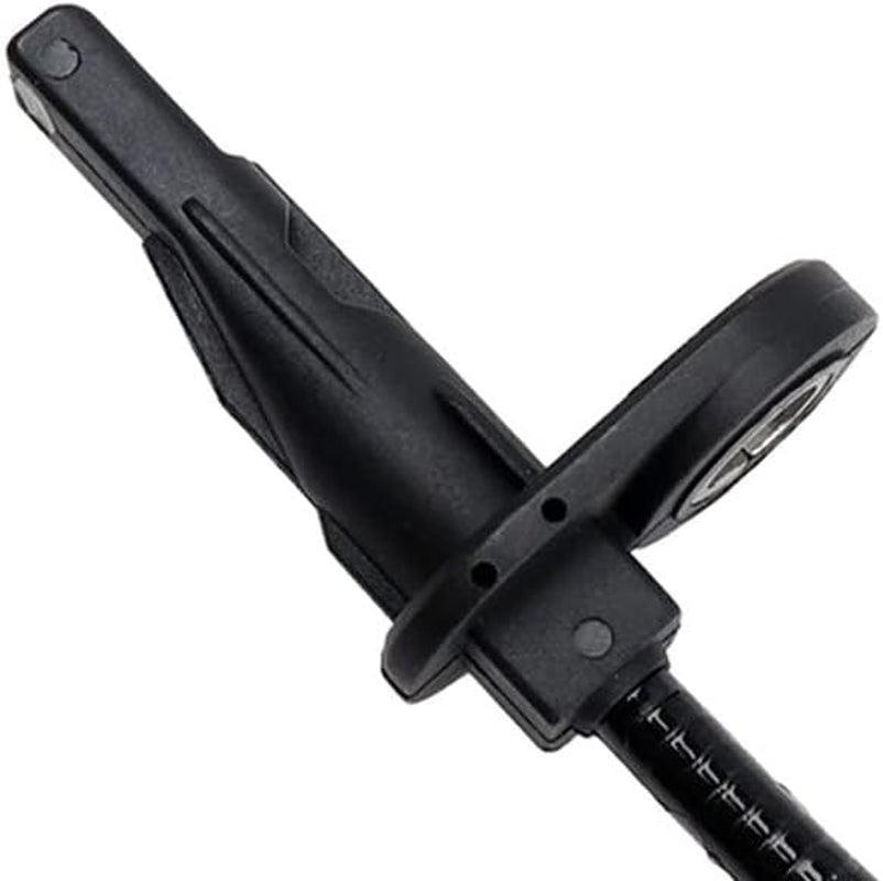 084-4931 ABS Speed Sensor