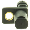 Motorad 1KR204 Engine Crankshaft Position Sensor