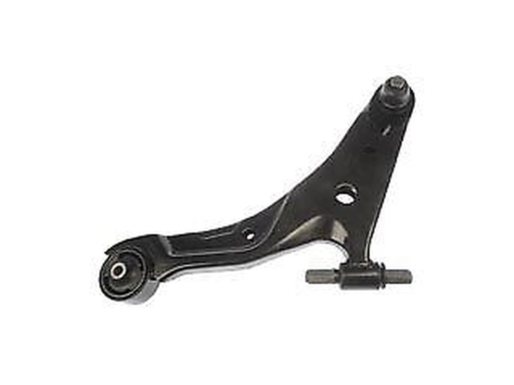 Dorman Suspension Control Arm and Ball Joint Assembly for 01-06 Santa Fe 521-057