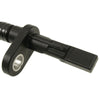 Standard Ignition ABS Wheel Speed Sensor for 10-15 Camaro ALS1987