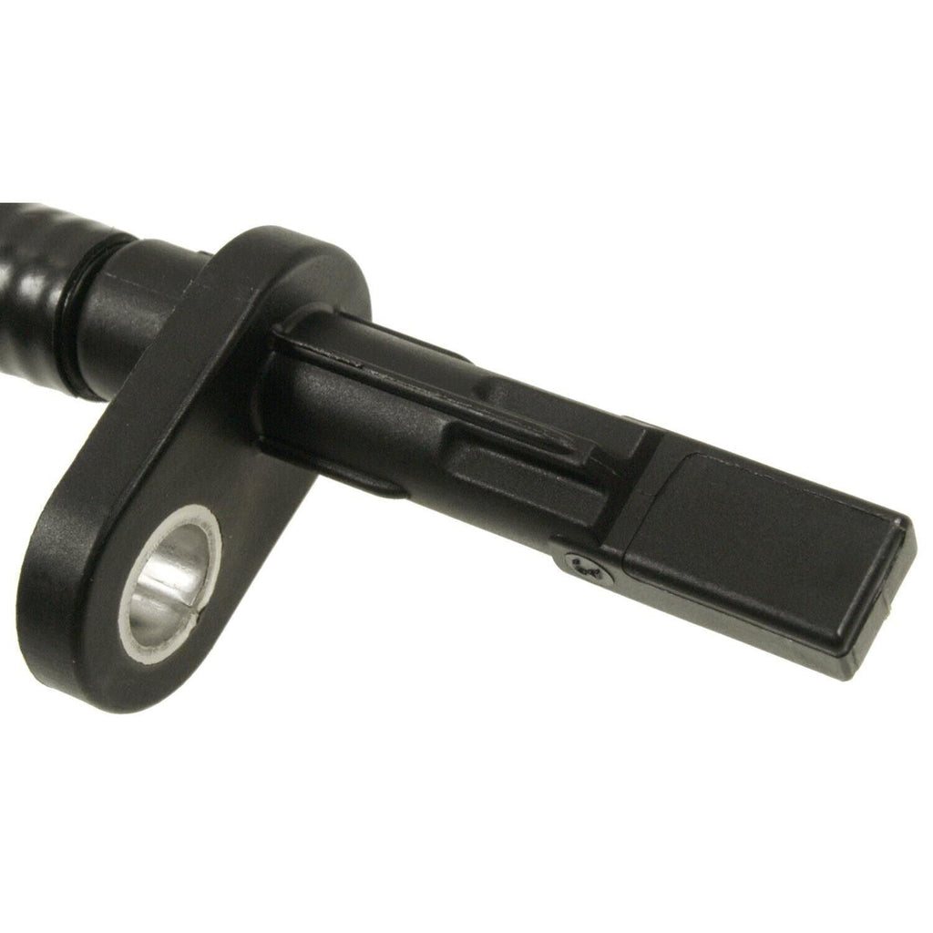 Standard Ignition ABS Wheel Speed Sensor for 10-15 Camaro ALS1987