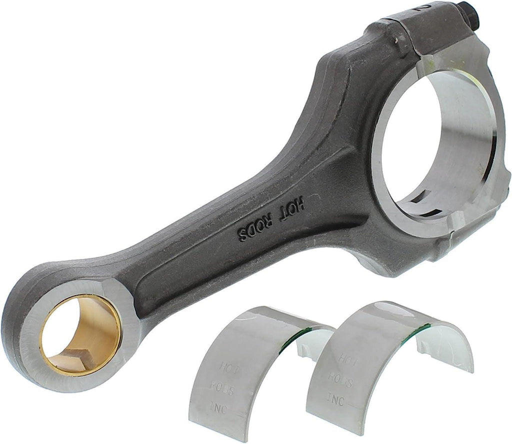 New  Connecting Rod Compatible With/Replacement for Polaris RZR XP 4 1000, RZR XP 1000 14 15 16 8708