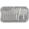 ATP Parts Engine Oil Pan for 1996-2000 Civic 103294