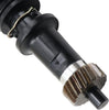 090-5060 Vehicle Speed Sensor