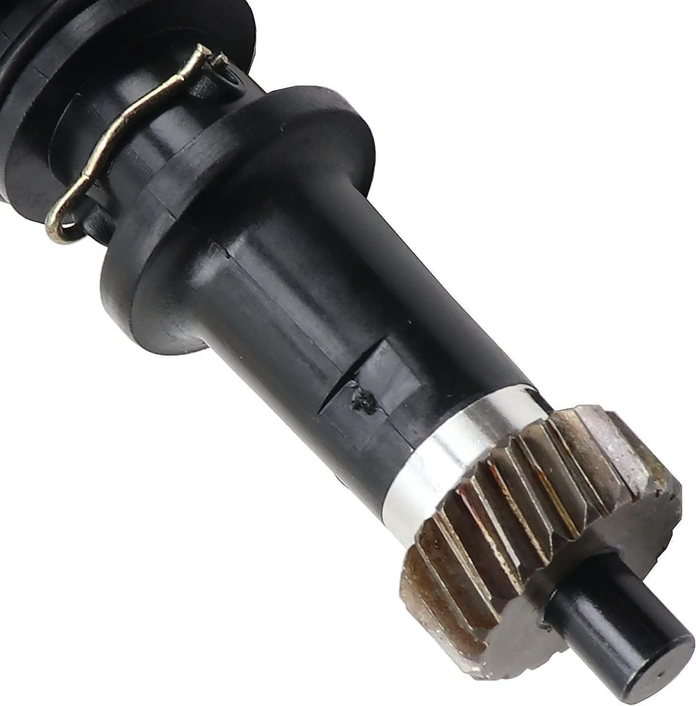 090-5060 Vehicle Speed Sensor