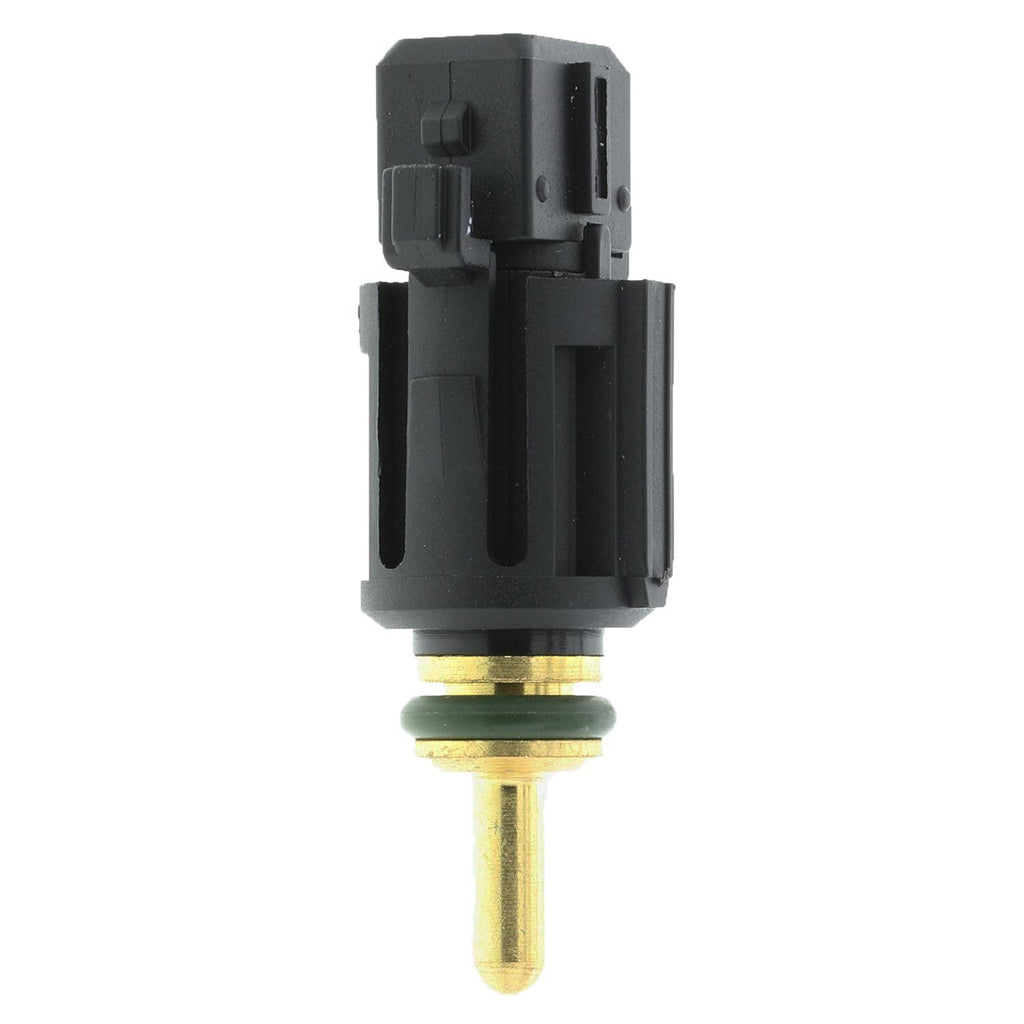 Motorad 1TS1015 Coolant Temperature Sensor with O-Ring