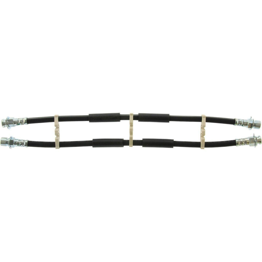 Brake Hydraulic Hose for Grand Voyager, Town & Country, Voyager+More 150.67331