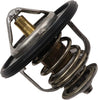 1430951 Thermostat
