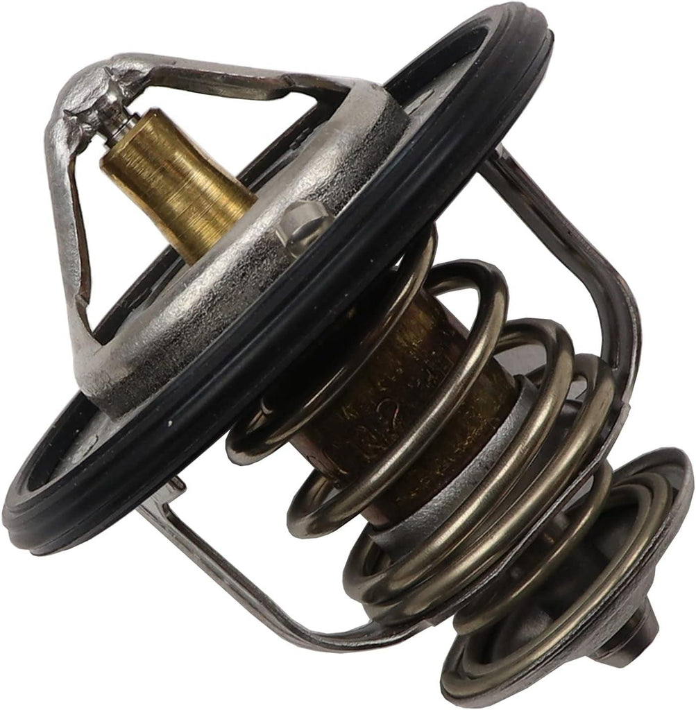 1430951 Thermostat